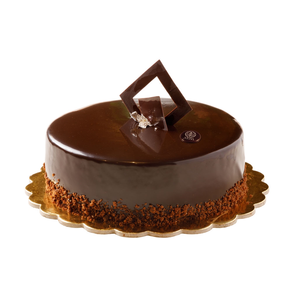 torta Noisette