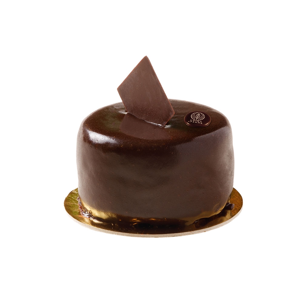 torta Noisette mono